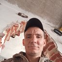 ���� ������, ������, 41 ��� - ��������� 3 ������� 2025 � ������ ���� ����������