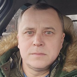 ������, �����-���������, 44 ����