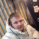 ���� �����, ������ �����, 31 ��� - ��������� 9 ������ 2026