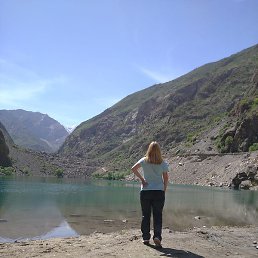 Aksay, ������, 44 ����