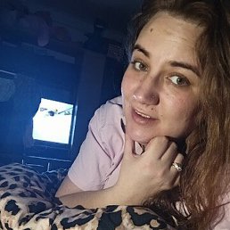 ����, ����-���, 33 ����