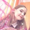 ���� ���, ������, 19 ��� - ��������� 29 ��� 2025 � ������ ���� ����������