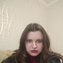 ���� ��������, ���������, 30 ��� - ��������� 26 ������� 2023 � ������ ���� ����������