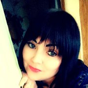 Елена, 36 лет, Минск Елена, 36 лет, Минск