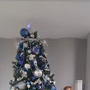 ���� �������, ���������, 65 ��� - ��������� 3 ������� 2024