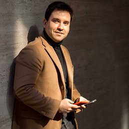 ������, 37 ���, ������-��-����