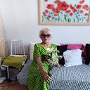 ���� �������, �����������, 70 ��� - ��������� 4 ������ 2023 � ������ ���� ����������