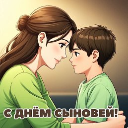 ���� ����, ������, 56 ��� - ��������� 1 ������ 2026