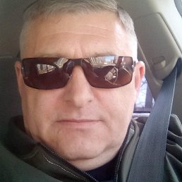 ������, ������ ��������, 53 ����