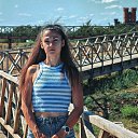 ���� �����, ������-��-���� - ��������� 27 ������� 2025 � ������ ���� ����������