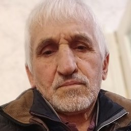 �������, ������, 60 ���