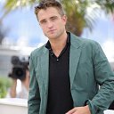 ���� ������, ������, 39 ��� - ��������� 12 ������ 2026