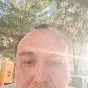 ���� ������, �������, 48 ��� - ��������� 27 �������� 2025