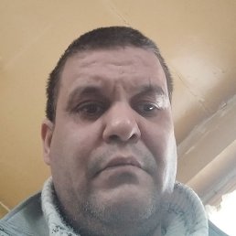 ���������, ������, 42 ����