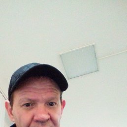 ���� ��������, ������, 44 ���� - ��������� 30 ������� 2023