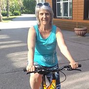 ����, 64 ����, �������