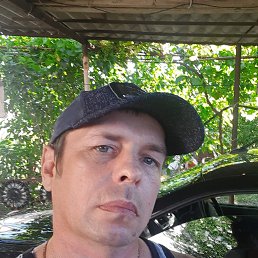 , 41, 