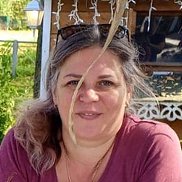 , 42 ,  
