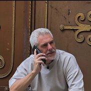 Romano, 60 ���, ������