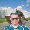 ���� ������ ��������, ���������, 38 ��� - ��������� 3 ������ 2026