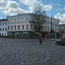 ���� Vague Sourire, ������ - ��������� 19 ������� 2024 � ������ ���� ����������