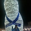 ���� �������, ������, 40 ��� - ��������� 3 ������� 2026 � ������ ���� ����������