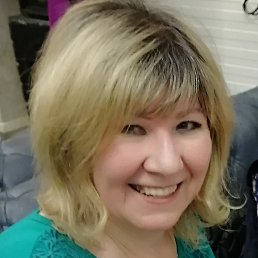 �������, ���������, 64 ����