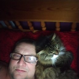 �����, �������, 62 ����