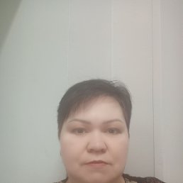 , 50, 