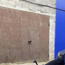 ������, ������, 49 ���