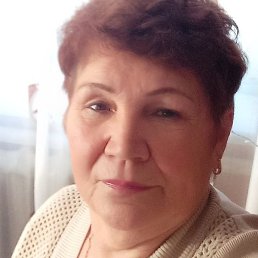 ������, �����, 73 ����