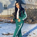 ���� Adema, �������, 25 ��� - ��������� 21 ������� 2025