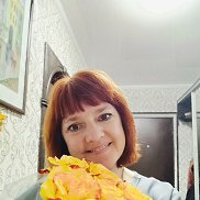 �����, 48 ���, ���������