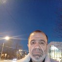 ���� ���, ������, 51 ��� - ��������� 18 ������ 2026