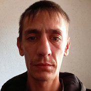 , 36 , 