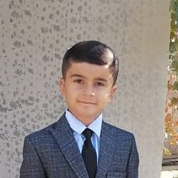 ������, ������, 40 ���