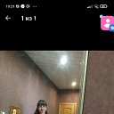���� �����, �������, 55 ��� - ��������� 24 ������� 2023 � ������ ���� ����������
