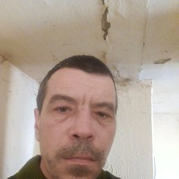 ����, 40 ���, ������