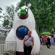  , 59 , 