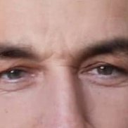 ������, 56 ���, ������