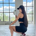 ���� �����, ������ - ��������� 2 ���� 2026 � ������ �����һ