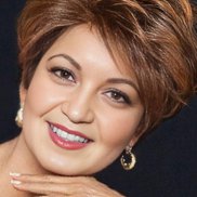 ����, 60 ���, ���