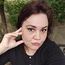 ���� ��������, ���������, 48 ��� - ��������� 16 ��� 2026 � ������ ���� ����������