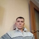 ���� Alex, ���������, 42 ���� - ��������� 22 ������ 2026 � ������ ���� ����������