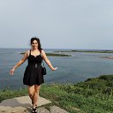 ���� �����, �����������, 49 ��� - ��������� 4 ������� 2025