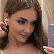  , 31 , 