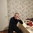 ���� �����, ��������, 40 ��� - ��������� 13 ������ 2025 � ������ ���� ����������