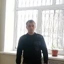 ���� �������, ��������, 37 ��� - ��������� 30 ������ 2026 � ������ ���� ����������