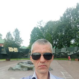 , 48, 