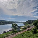 ���� ����� Li, ������, 52 ���� - ��������� 12 ������� 2026